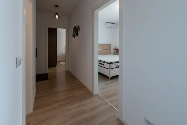 Galerie foto 10