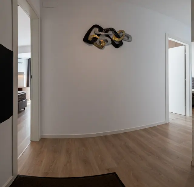 Galerie foto 2
