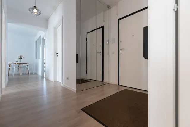 Galerie foto 1